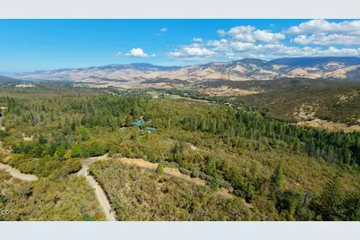 0 Siskiyou Highway, Ashland, OR 97520 - Photo 12