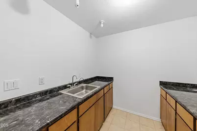 1946 Lampman Road, Gold Hill, OR 97525 - Photo 46