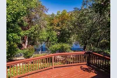 1946 Lampman Road, Gold Hill, OR 97525 - Photo 62