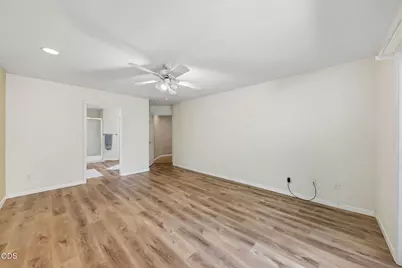1946 Lampman Road, Gold Hill, OR 97525 - Photo 22