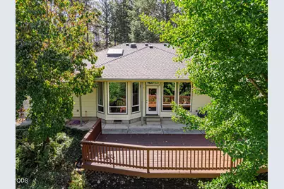1946 Lampman Road, Gold Hill, OR 97525 - Photo 50