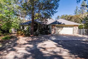 1946 Lampman Rd, Gold Hill, OR 97525 - Photo 64