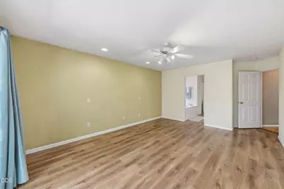 1946 Lampman Road, Gold Hill, OR 97525 - Photo 20