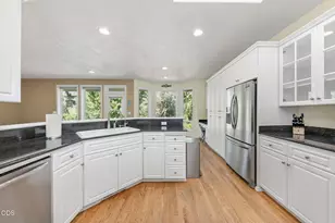 1946 Lampman Rd, Gold Hill, OR 97525 - Photo 18