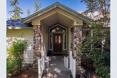 1946 Lampman Road, Gold Hill, OR 97525 - Photo 2