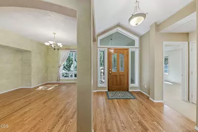 1946 Lampman Road, Gold Hill, OR 97525 - Photo 6