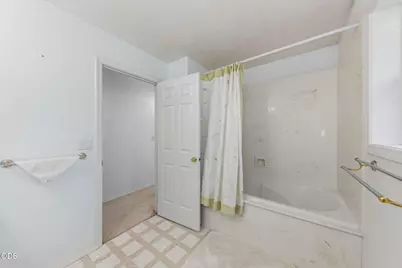 1946 Lampman Road, Gold Hill, OR 97525 - Photo 36
