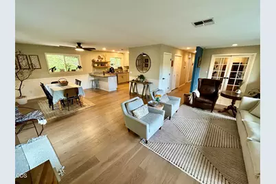 8129 Thompson Creek Road, Applegate, OR 97530 - Photo 10