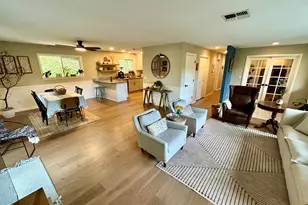 8129 Thompson Creek Rd, Applegate, OR 97530 - Photo 10