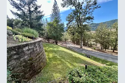 8129 Thompson Creek Road, Applegate, OR 97530 - Photo 38