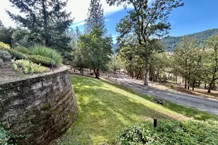 8129 Thompson Creek Rd, Applegate, OR 97530 - Photo 38