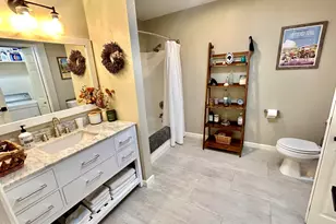 8129 Thompson Creek Rd, Applegate, OR 97530 - Photo 22