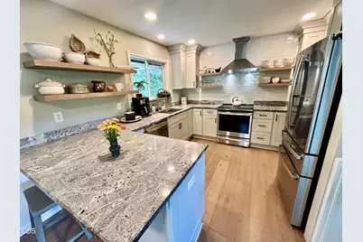 8129 Thompson Creek Road, Applegate, OR 97530 - Photo 8