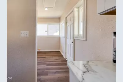 313 Martin Street, Klamath Falls, OR 97601 - Photo 12