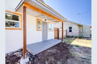313 Martin Street, Klamath Falls, OR 97601 - Photo 14