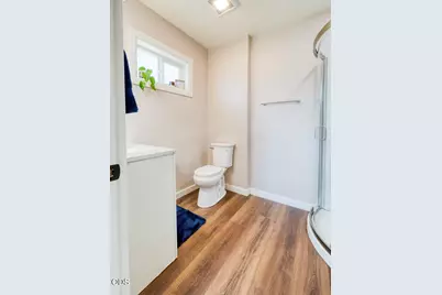 313 Martin Street, Klamath Falls, OR 97601 - Photo 10