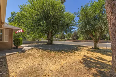 4225 Summers Lane, Klamath Falls, OR 97603 - Photo 48