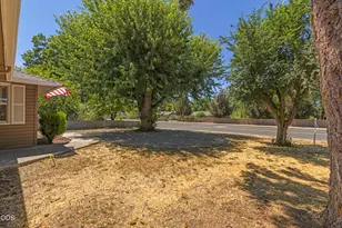 4225 Summers Ln, Klamath Falls, OR 97603 - Photo 48