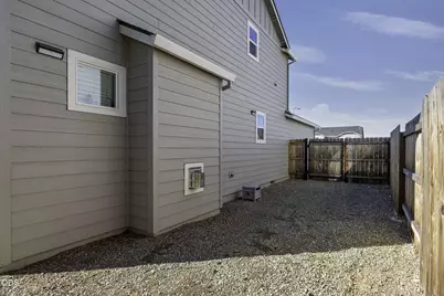 1760 Carrera Circle, Medford, OR 97504 - Photo 26