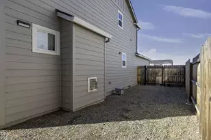 1760 Carrera Cir, Medford, OR 97504 - Photo 26