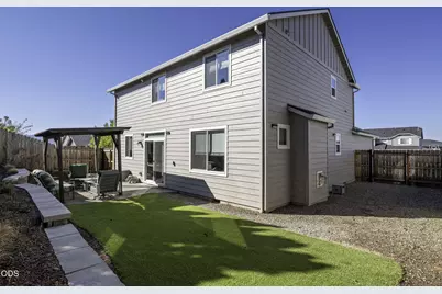 1760 Carrera Circle, Medford, OR 97504 - Photo 20
