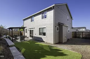1760 Carrera Cir, Medford, OR 97504 - Photo 20