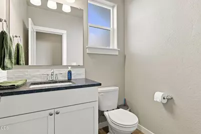 1760 Carrera Circle, Medford, OR 97504 - Photo 18