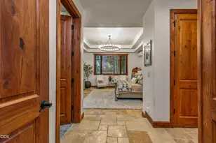 22155 Rickard Rd, Bend, OR 97702 - Photo 12
