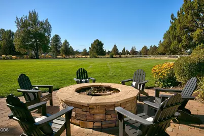 22155 Rickard Road, Bend, OR 97702 - Photo 30
