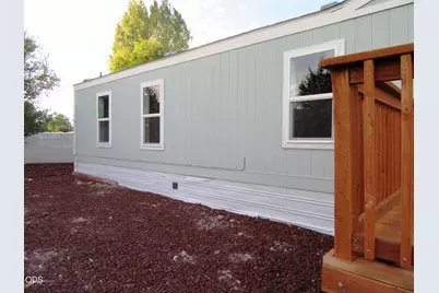 3500 Summers Lane #UNIT 15, Klamath Falls, OR 97603 - Photo 6