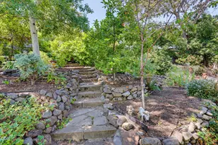 401 Taylor St, Ashland, OR 97520 - Photo 30