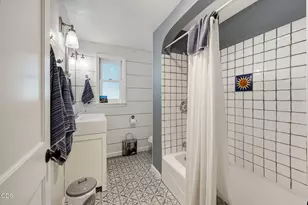 401 Taylor St, Ashland, OR 97520 - Photo 14