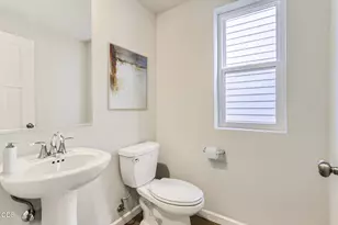 20659 Town Dr, Bend, OR 97701 - Photo 8