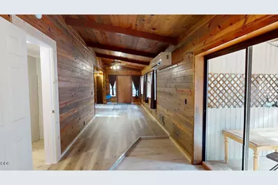 [Address not provided], La Pine, OR 97739 - Photo 14