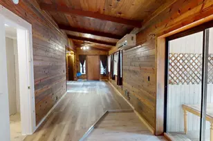 [Address not provided], La Pine, OR 97739 - Photo 14