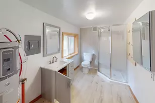 [Address not provided], La Pine, OR 97739 - Photo 20
