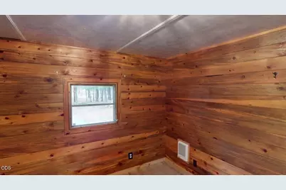 [Address not provided], La Pine, OR 97739 - Photo 16