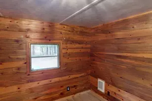 [Address not provided], La Pine, OR 97739 - Photo 16