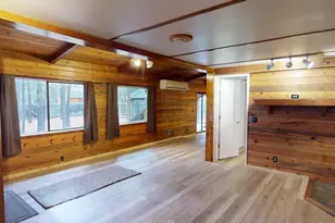 [Address not provided], La Pine, OR 97739 - Photo 8