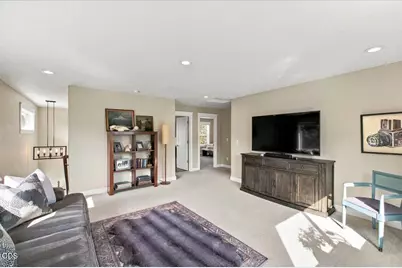 116 NE 13th Avenue, Albany, OR 97321 - Photo 30