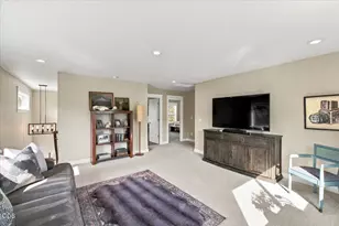 116 NE 13th Ave, Albany, OR 97321 - Photo 30