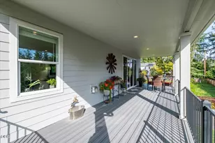 116 NE 13th Ave, Albany, OR 97321 - Photo 48