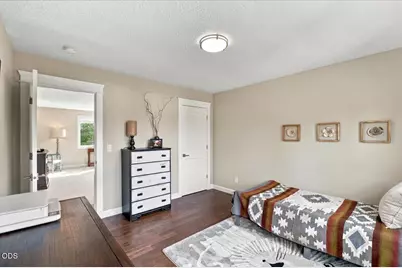 116 NE 13th Avenue, Albany, OR 97321 - Photo 34