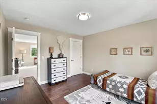 116 NE 13th Ave, Albany, OR 97321 - Photo 34