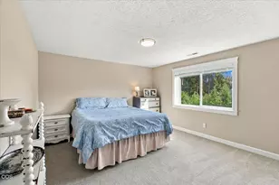 116 NE 13th Ave, Albany, OR 97321 - Photo 38