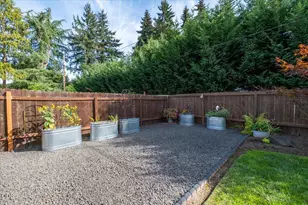 116 NE 13th Ave, Albany, OR 97321 - Photo 46
