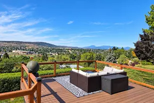520 Hillside Ave, Klamath Falls, OR 97601 - Photo 14