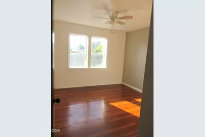163 F Street, Tulelake, CA 96134 - Photo 10