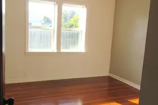 163 F St, Tulelake, CA 96134 - Photo 10