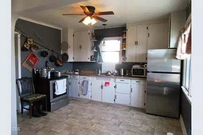 163 F Street, Tulelake, CA 96134 - Photo 6
